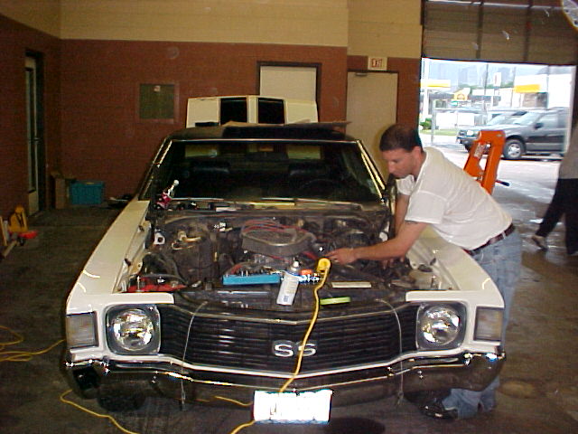 72chev02.jpg