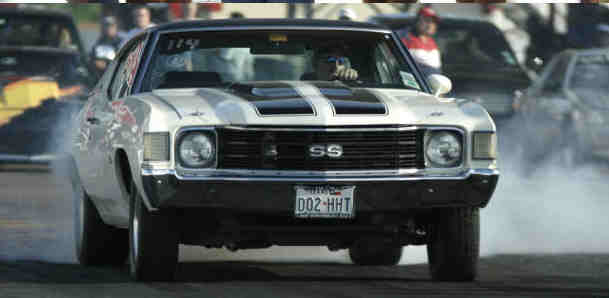 chevelle.jpg