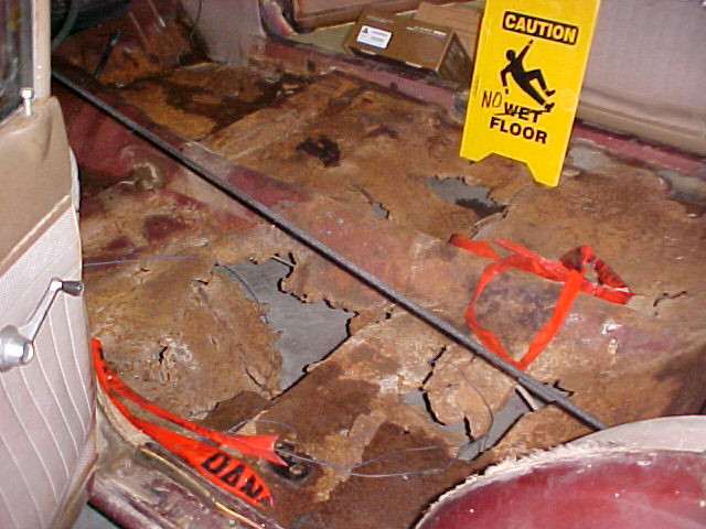 floor.jpg