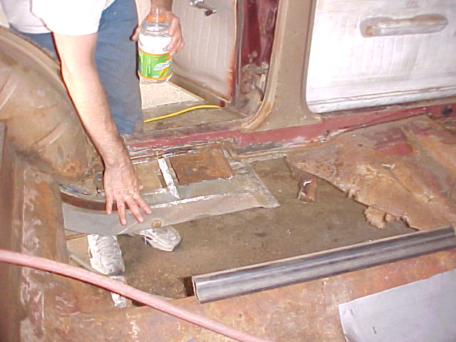 floorpan.jpg