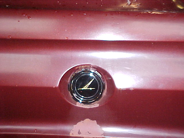 gascap.jpg