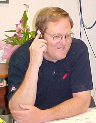 greg2.jpg