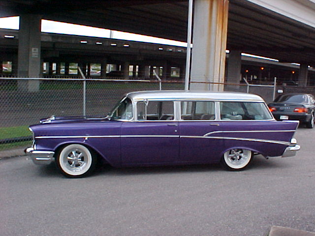 rodneysw.jpg
